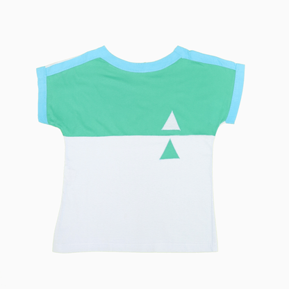 Vintage T-Shirt - Alleycat Stardust